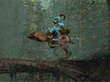 Oddworld