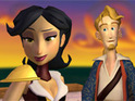 Gaming Review: Tales of Monkey Island: Episode 3