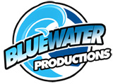 Bluewater Productions