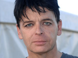 Gary Numan