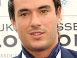 Jack Tweed