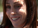 Heidi Fleiss