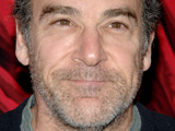 Mandy Patinkin
