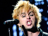 Green Day