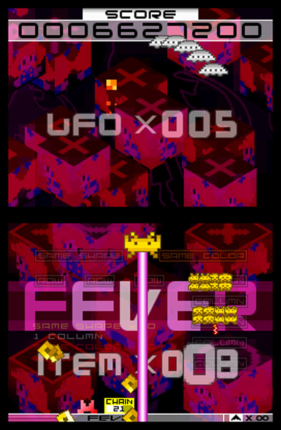 Fever