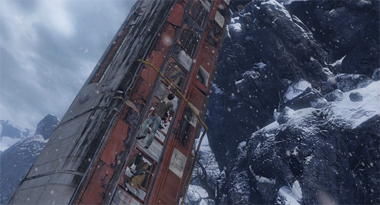 550w_gaming_uncharted2_3.jpg