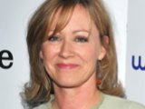 Lindsey Coulson Carol Jackson