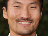 Yul Kwon