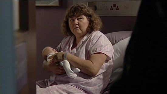 Heather