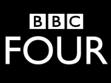 BBC 4 Logo