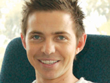 Cameron Welsh