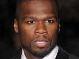 Movie Interview - 50 Cent