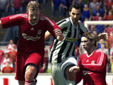 PES 2010