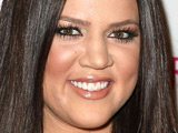Khloe Kardashian hosts 'Closet Sundays' One Year Anniversary celebration at the Beatles Revolution Lounge at The Mirage Resort Hotel Casino, Las Vegas
