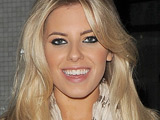 Mollie King