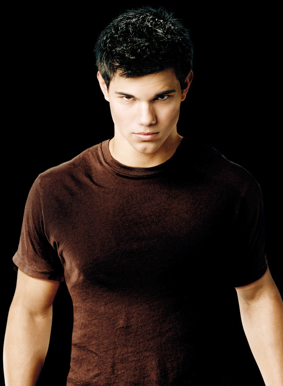 Taylor Lautner taylor lautner gay. Taylor Lautner