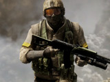 Battlefield: Bad Company 2