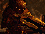 Gaming Preview: Mass Effect 2