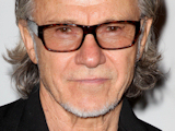Harvey Keitel