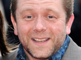 Jon Culshaw