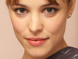 Rachel McAdams