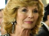 generic image of rula lenska as claudia 01
