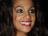 Alesha Dixon