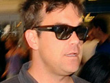 Robbie Williams