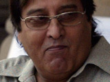 Vinod Khanna