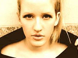 Ellie Goulding