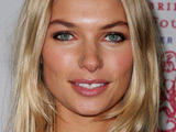 Jessica Hart