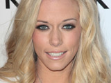 Kendra Wilkinson