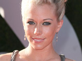 Kendra Wilkinson