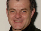 coronation street corrie writer jonathan harvey