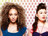 Music Interview - Mini Viva
