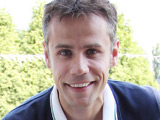 Richard Bacon