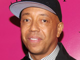 Russell Simmons