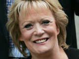 Sherrie Hewson