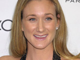 Kerri Walsh