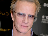 Christopher Lambert