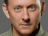 Michael Emerson as Benjamin Linus