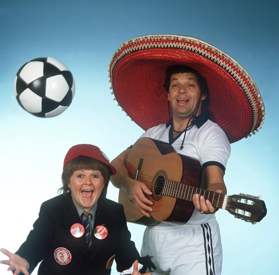 550w_dsicons_krankie_6.jpg