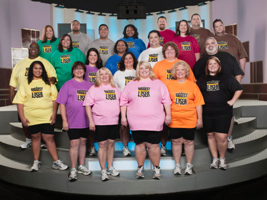 550w_ustv_biggest_loser_group.jpg