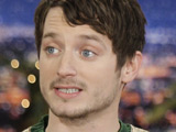 Elijah Wood
