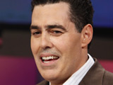 Adam Carolla