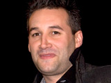 Dane Bowers