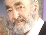 Leonard Fenton