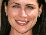 rena sofer boobs