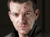 Tom from Survivors