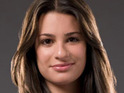 Lea+michele+glee+new+york
